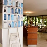 Hotel Ambasciata