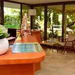 Ambasciata 3*