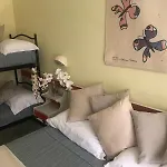 Ambasciata Hotel 3*