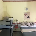 Ambasciata Hotel Cesenatico