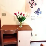 Ambasciata Hotel Cesenatico