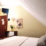 Hotel Ambasciata Cesenatico