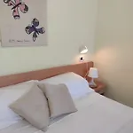 Hotel Ambasciata Cesenatico