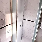 Ambasciata 3*