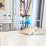 Ambasciata 3* Cesenatico