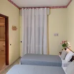 Hotel Ambasciata Cesenatico