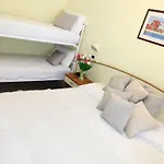 Ambasciata Hotel