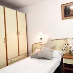Ambasciata Hotel