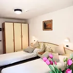 Hotel Ambasciata