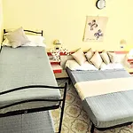Ambasciata Hotel Cesenatico