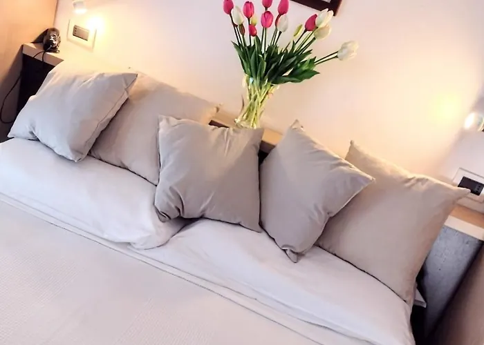 Ambasciata 3* Cesenatico