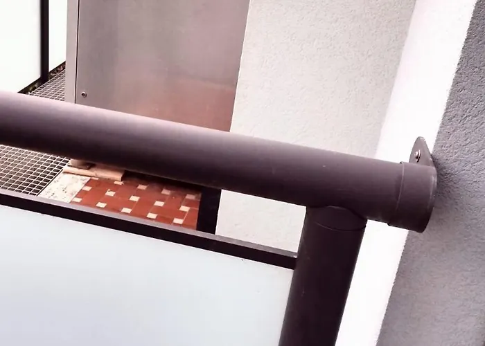 Hotel Ambasciata Cesenatico