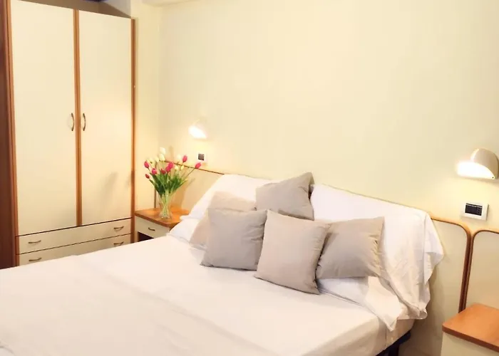 Ambasciata Cesenatico