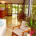 Ambasciata 3* Cesenatico