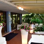 Ambasciata 3* Cesenatico