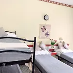 Ambasciata 3* Cesenatico