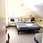 Ambasciata 3* Cesenatico