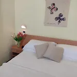 Ambasciata Szálloda 3*