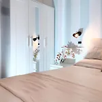Ambasciata 3*