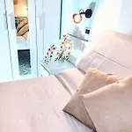 Ambasciata 3* Cesenatico