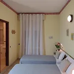 Ambasciata 3*
