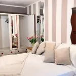 Ambasciata 3*