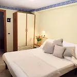 Ambasciata Szálloda 3*