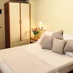 Ambasciata 3* Cesenatico
