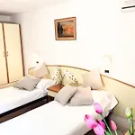 Ambasciata 3* Cesenatico