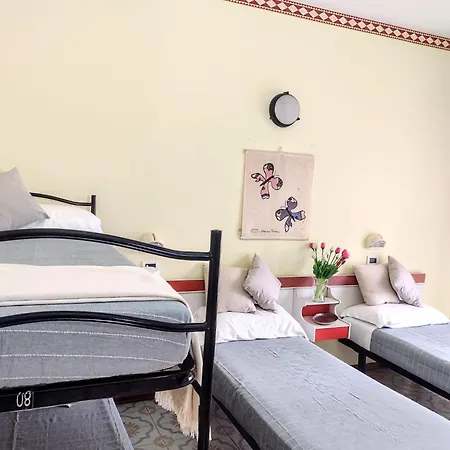 Ambasciata 3* Cesenatico