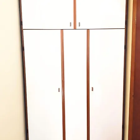 Hotel Ambasciata Cesenatico