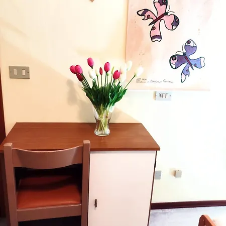 Ambasciata Hotel Cesenatico