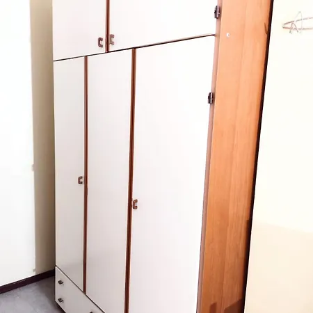 Hotel Ambasciata Cesenatico