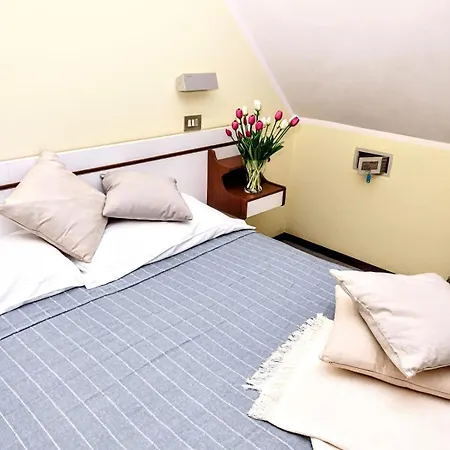 Ambasciata Cesenatico