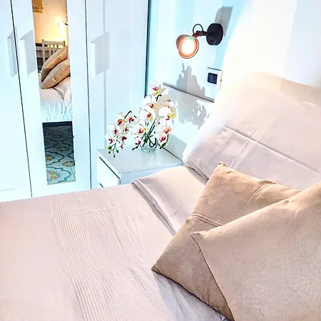 Ambasciata 3* Cesenatico