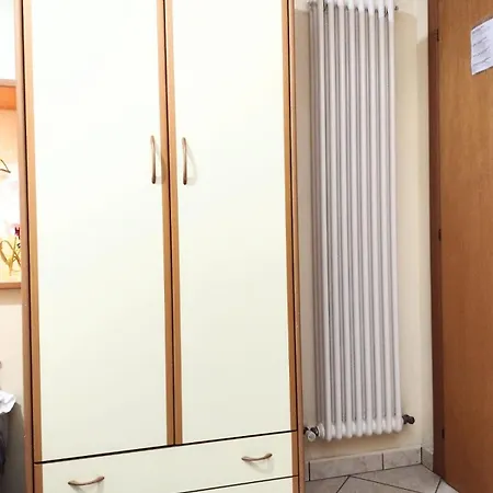 Ambasciata Hotel Cesenatico