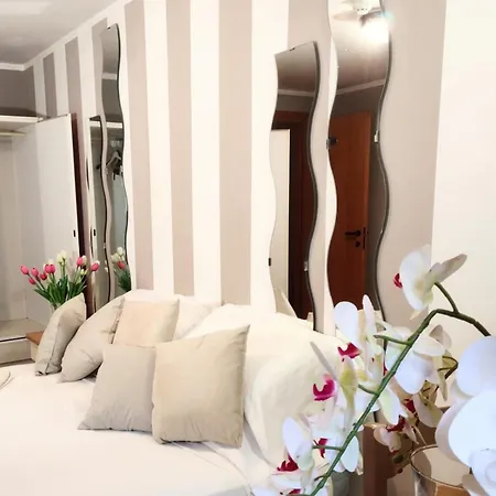 Ambasciata Cesenatico