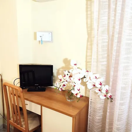 Ambasciata Cesenatico