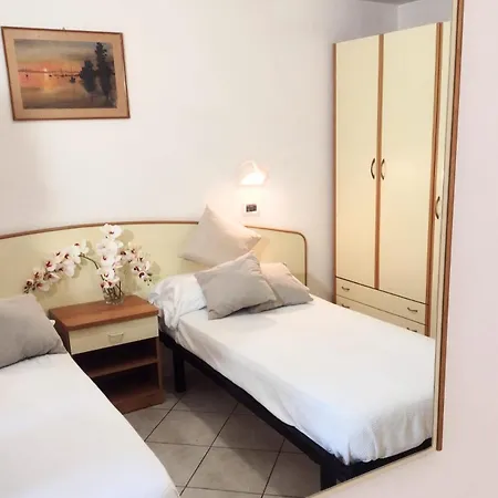 Ambasciata Hotel Cesenatico