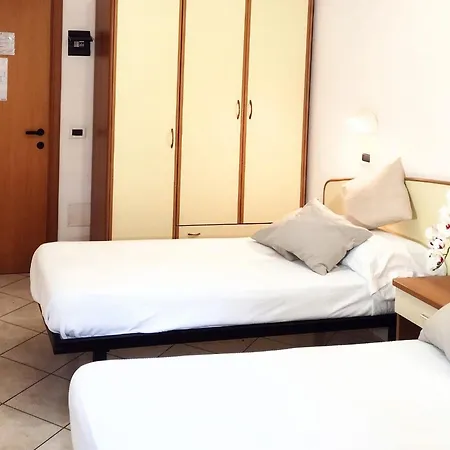 Ambasciata Cesenatico