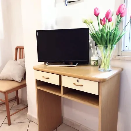 Ambasciata Hotel Cesenatico