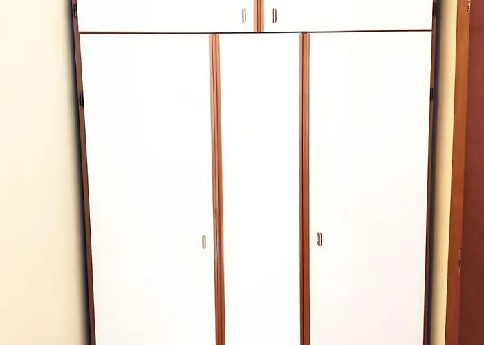 Hotel Ambasciata Cesenatico