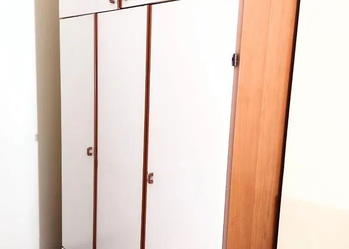 Hotel Ambasciata Cesenatico