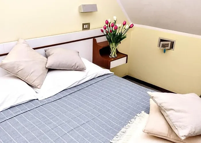 Ambasciata Cesenatico