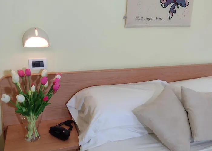 Ambasciata Cesenatico