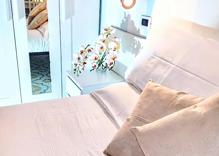 Ambasciata 3* Cesenatico