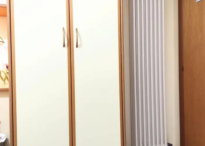 Ambasciata Hotel Cesenatico