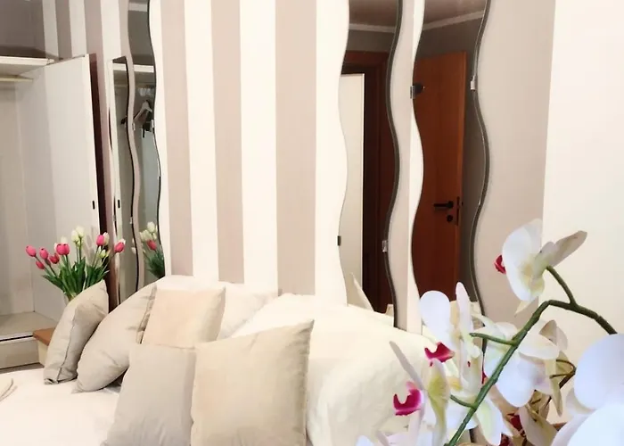 Ambasciata Cesenatico