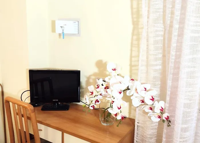 Ambasciata Cesenatico