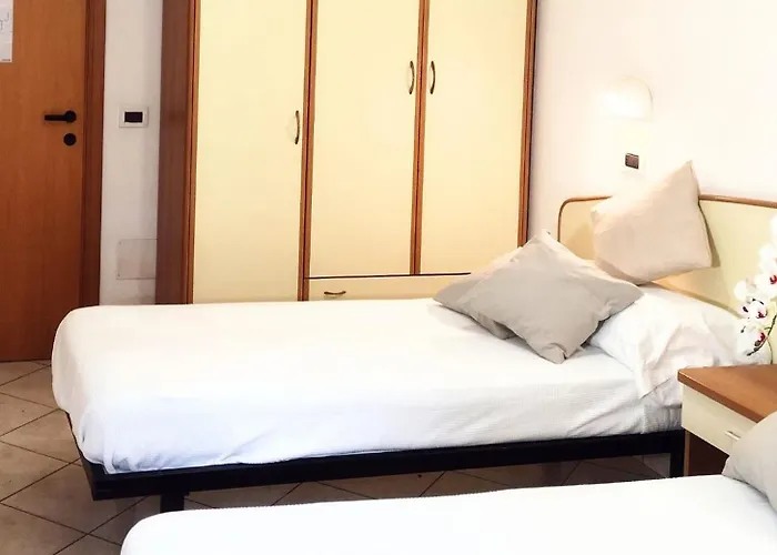 Ambasciata Cesenatico